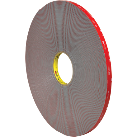 3M<span class='tm'>™</span> 4991 VHB<span class='tm'>™</span> Tape